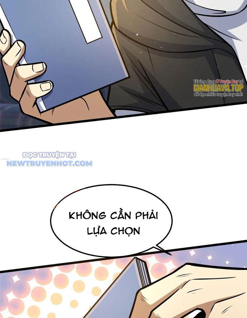 Đô Thị Cực Phẩm Y Thần - Chapter 62 - Page 46