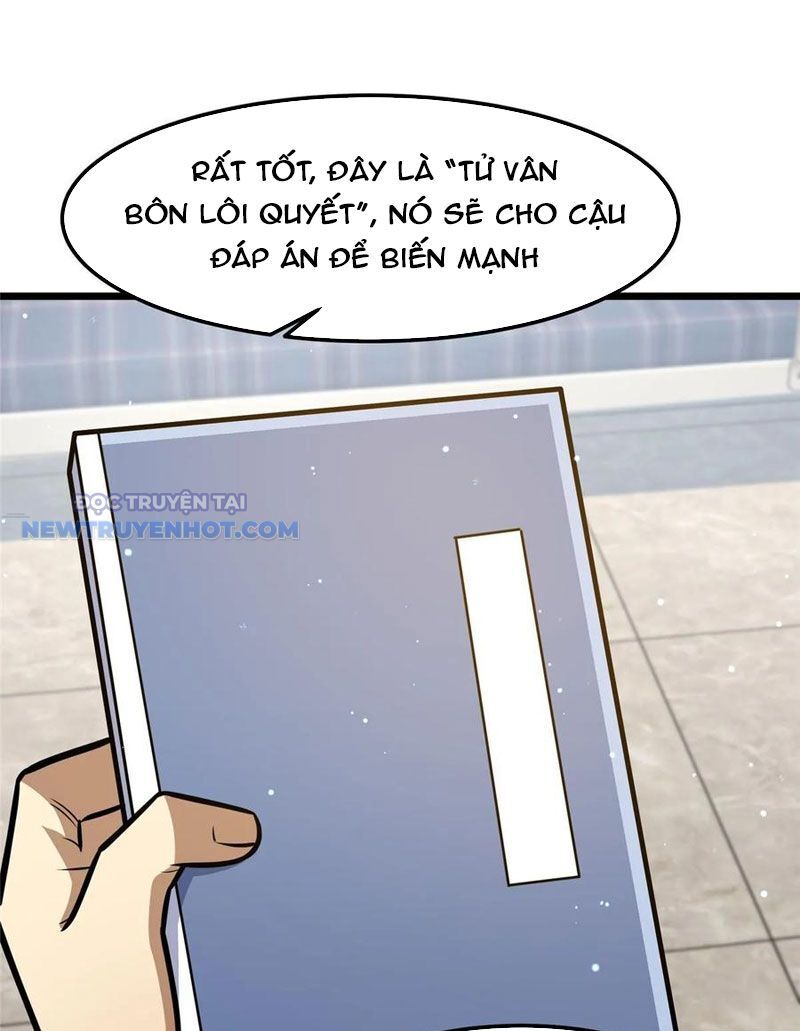 Đô Thị Cực Phẩm Y Thần - Chapter 62 - Page 49