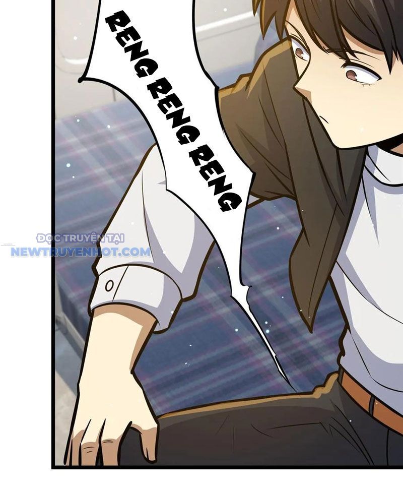 Đô Thị Cực Phẩm Y Thần - Chapter 62 - Page 54