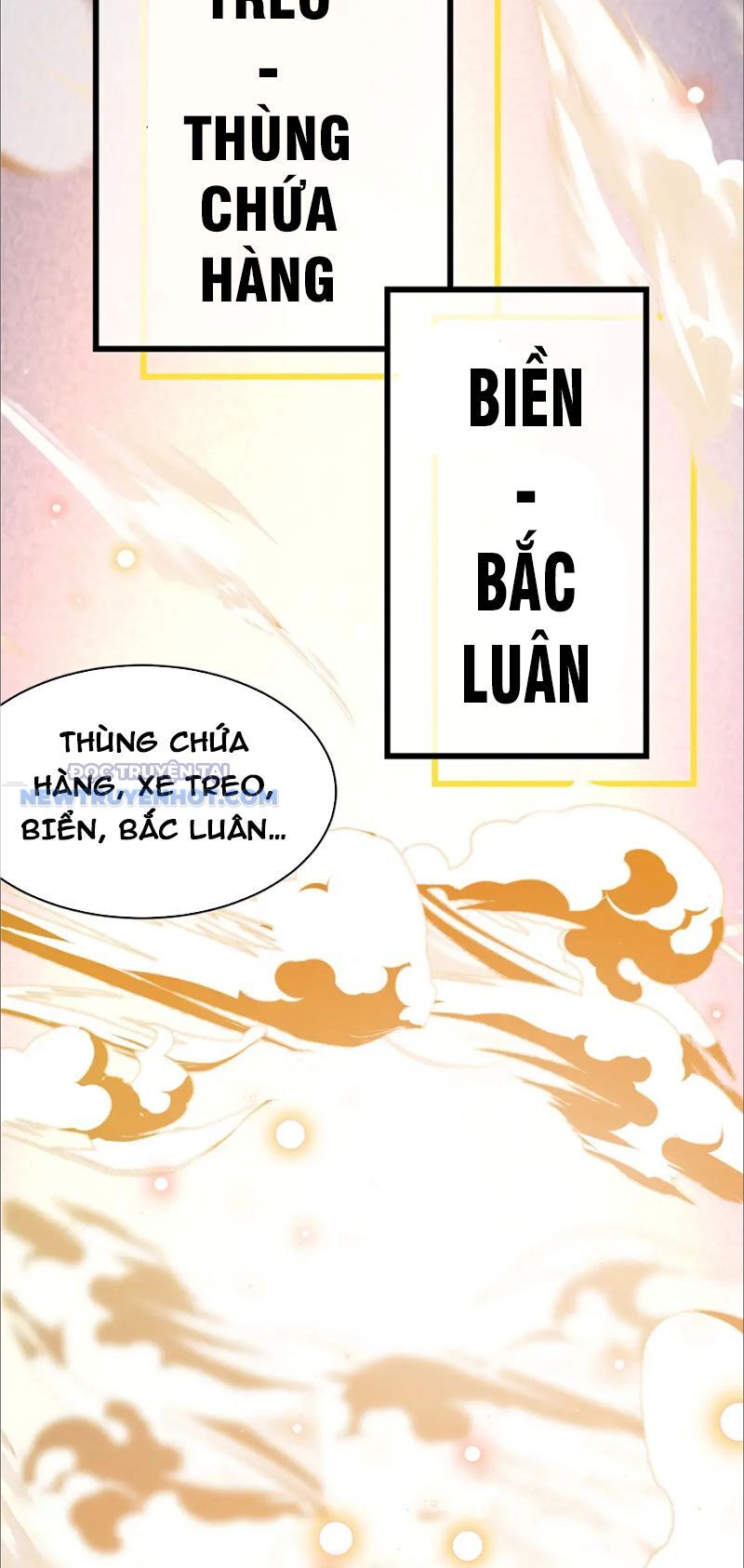 Đô Thị Cực Phẩm Y Thần - Chapter 63 - Page 18