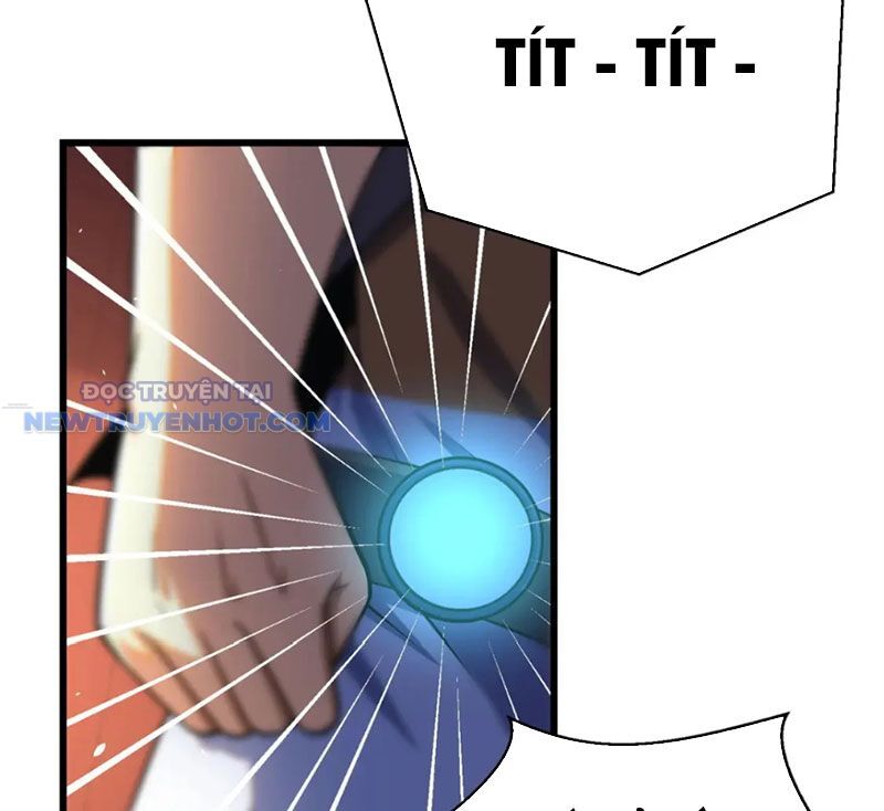 Đô Thị Cực Phẩm Y Thần - Chapter 63 - Page 31
