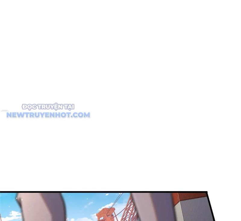 Đô Thị Cực Phẩm Y Thần - Chapter 63 - Page 34