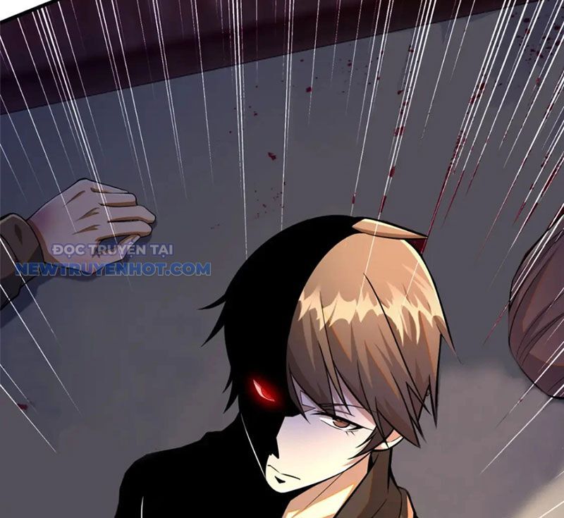 Đô Thị Cực Phẩm Y Thần - Chapter 63 - Page 36