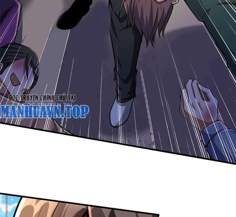 Đô Thị Cực Phẩm Y Thần - Chapter 63 - Page 38