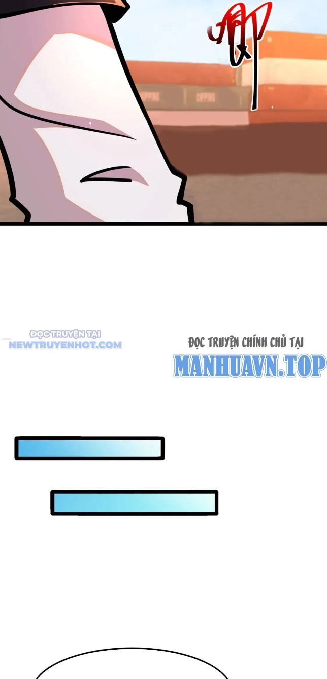 Đô Thị Cực Phẩm Y Thần - Chapter 64 - Page 10