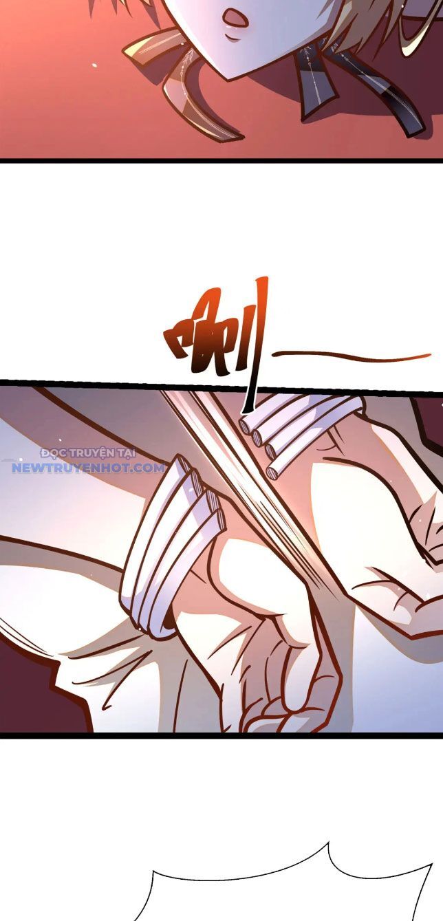 Đô Thị Cực Phẩm Y Thần - Chapter 64 - Page 12