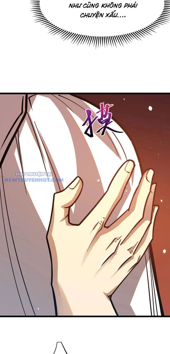 Đô Thị Cực Phẩm Y Thần - Chapter 64 - Page 20