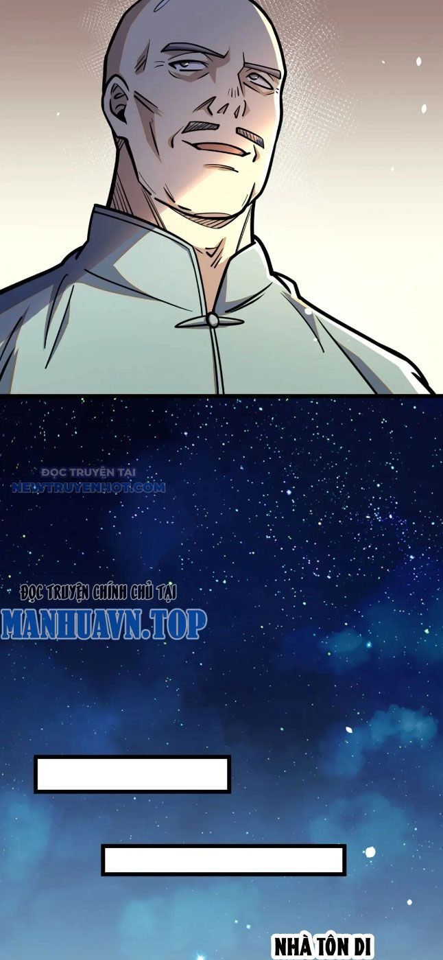 Đô Thị Cực Phẩm Y Thần - Chapter 64 - Page 31