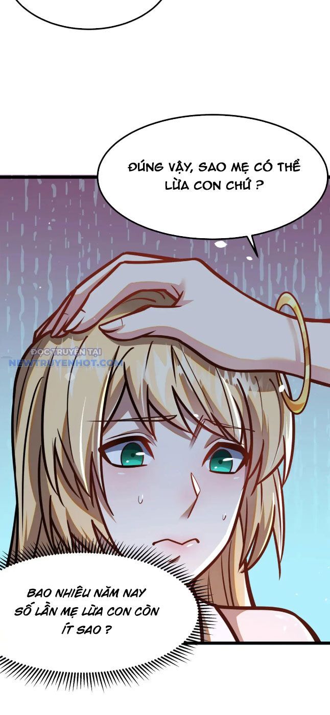 Đô Thị Cực Phẩm Y Thần - Chapter 64 - Page 40