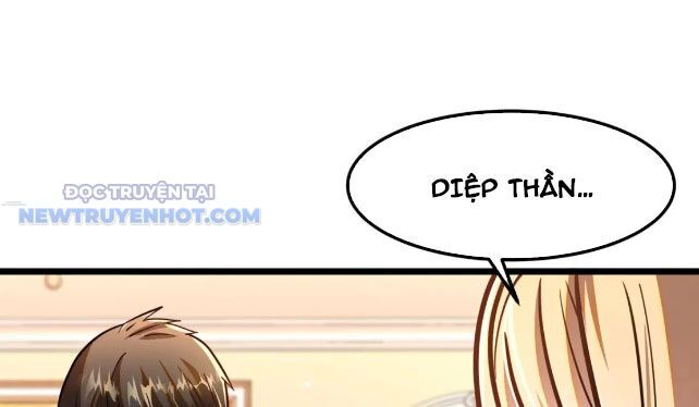 Đô Thị Cực Phẩm Y Thần - Chapter 64 - Page 41