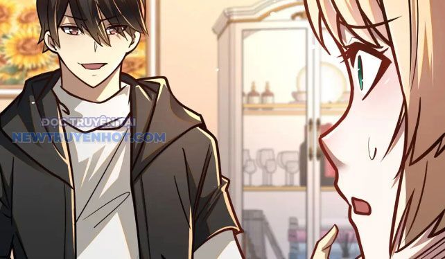 Đô Thị Cực Phẩm Y Thần - Chapter 64 - Page 42