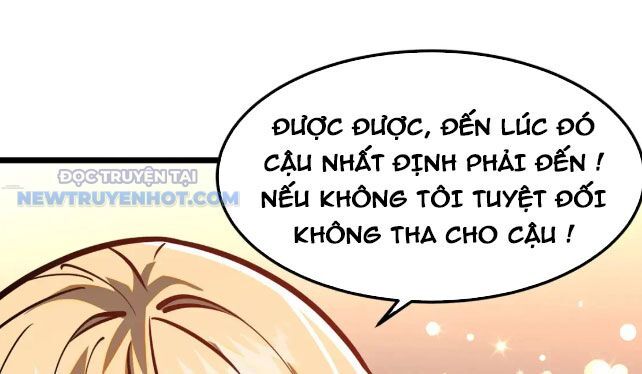 Đô Thị Cực Phẩm Y Thần - Chapter 64 - Page 44