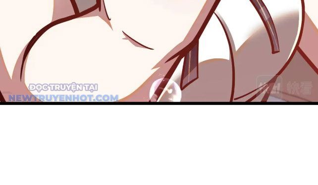 Đô Thị Cực Phẩm Y Thần - Chapter 64 - Page 47
