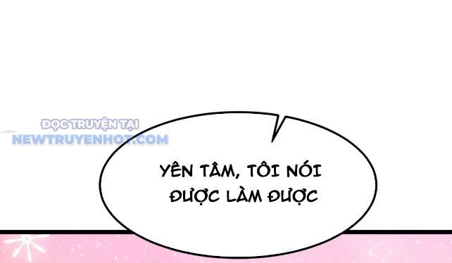 Đô Thị Cực Phẩm Y Thần - Chapter 64 - Page 48