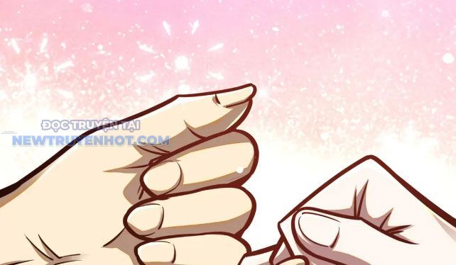 Đô Thị Cực Phẩm Y Thần - Chapter 64 - Page 49