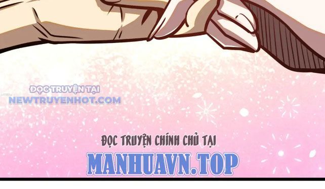 Đô Thị Cực Phẩm Y Thần - Chapter 64 - Page 50