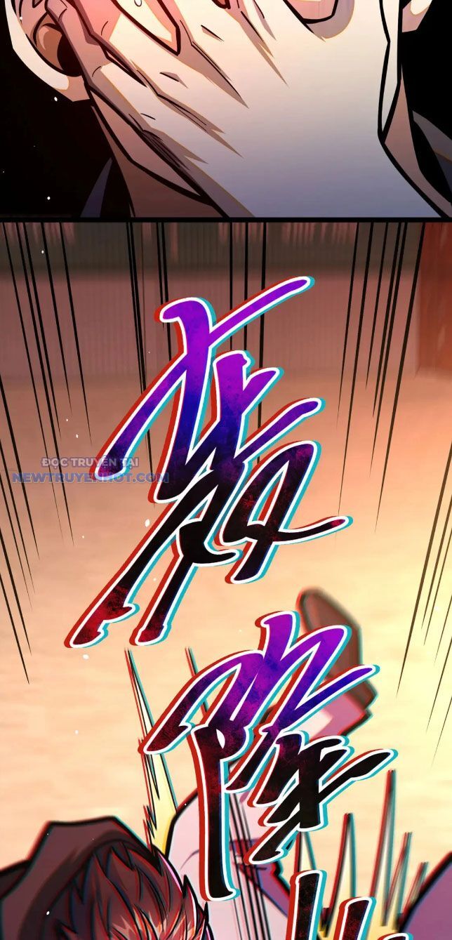 Đô Thị Cực Phẩm Y Thần - Chapter 64 - Page 6