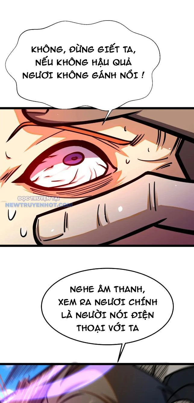 Đô Thị Cực Phẩm Y Thần - Chapter 64 - Page 8