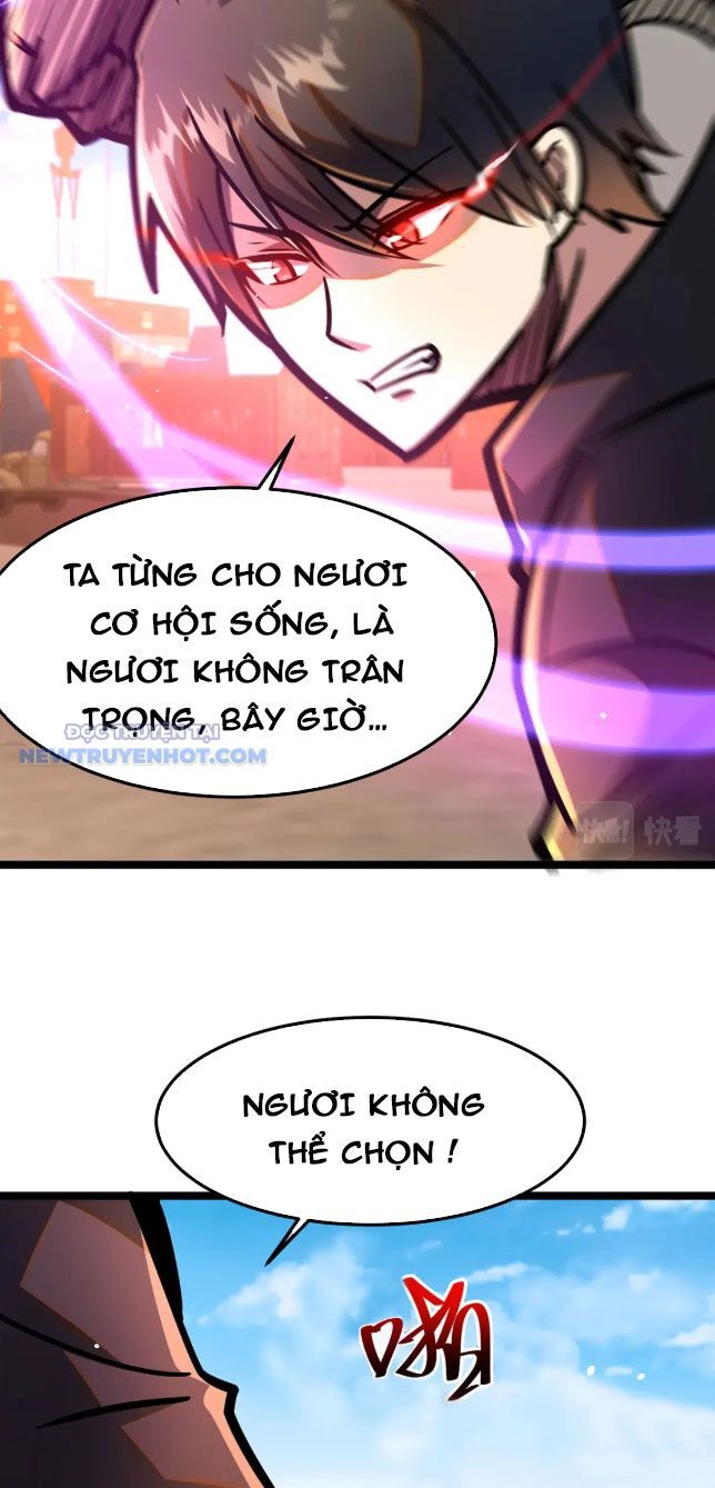 Đô Thị Cực Phẩm Y Thần - Chapter 64 - Page 9