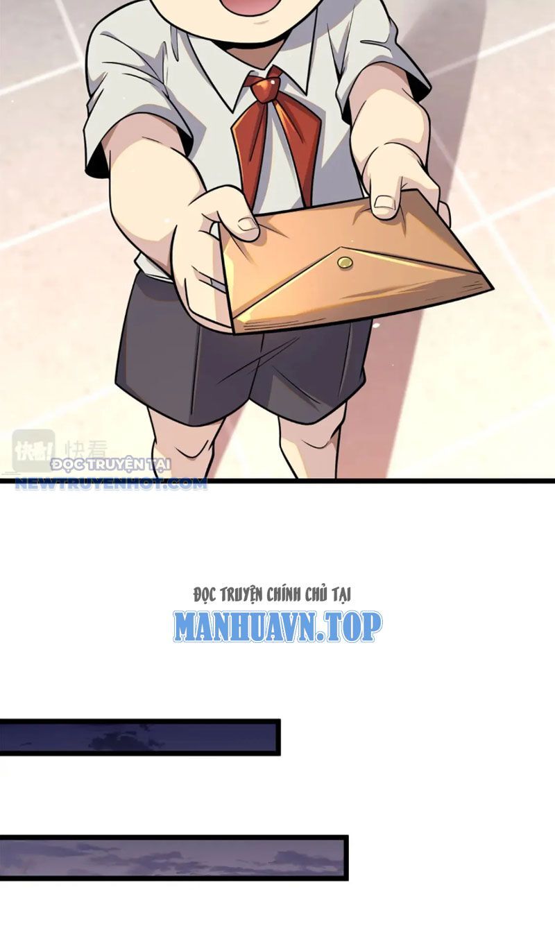 Đô Thị Cực Phẩm Y Thần - Chapter 65 - Page 12