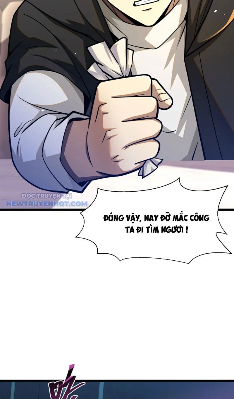 Đô Thị Cực Phẩm Y Thần - Chapter 65 - Page 16