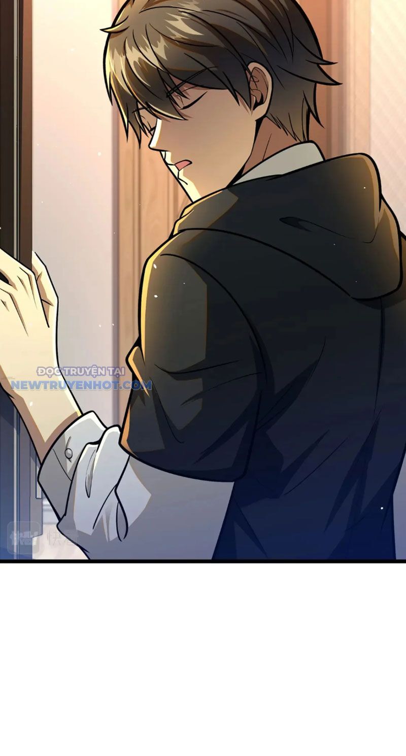 Đô Thị Cực Phẩm Y Thần - Chapter 65 - Page 25