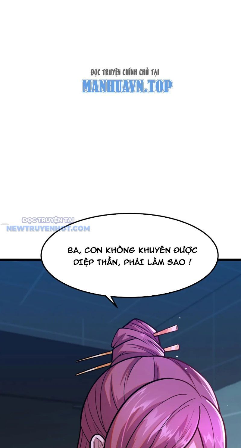 Đô Thị Cực Phẩm Y Thần - Chapter 65 - Page 27