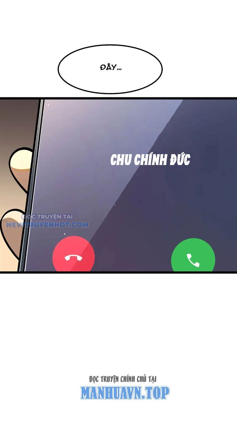 Đô Thị Cực Phẩm Y Thần - Chapter 65 - Page 38