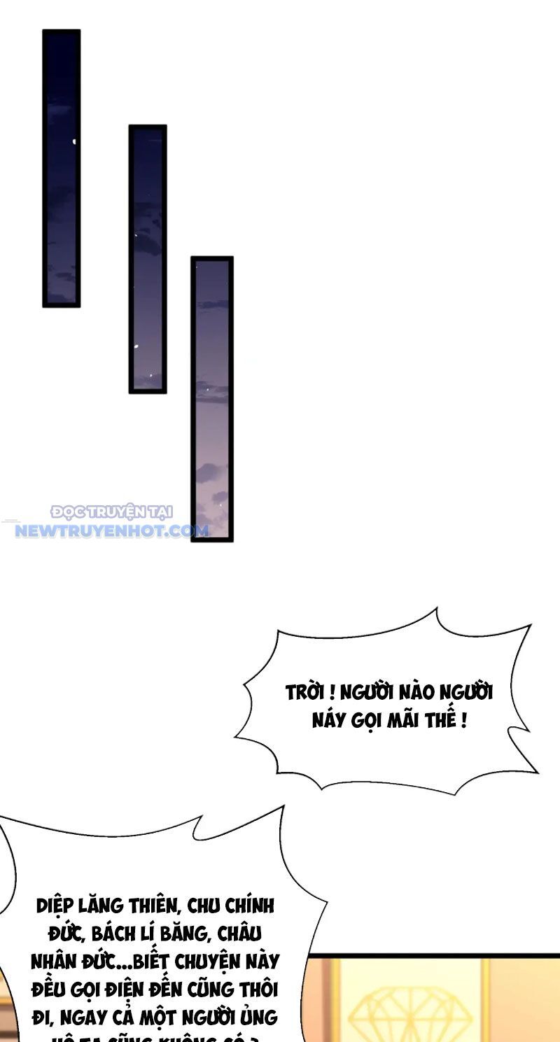 Đô Thị Cực Phẩm Y Thần - Chapter 65 - Page 39