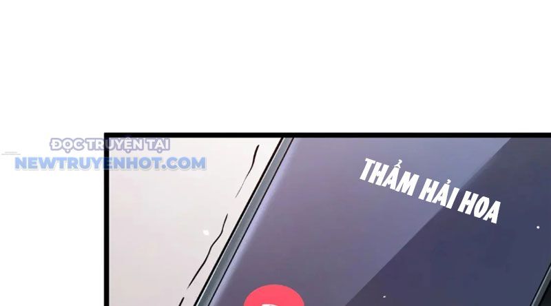 Đô Thị Cực Phẩm Y Thần - Chapter 65 - Page 41