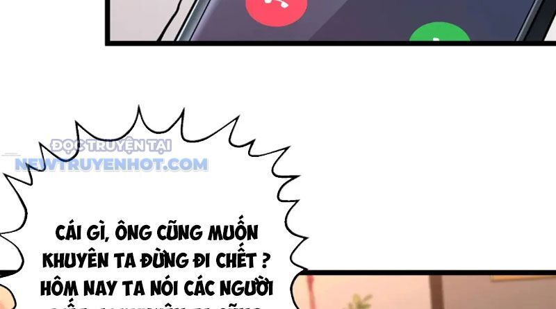 Đô Thị Cực Phẩm Y Thần - Chapter 65 - Page 42