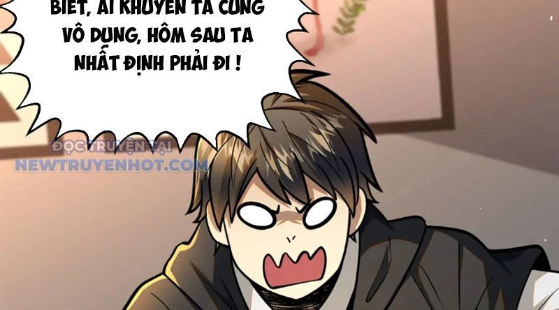 Đô Thị Cực Phẩm Y Thần - Chapter 65 - Page 43