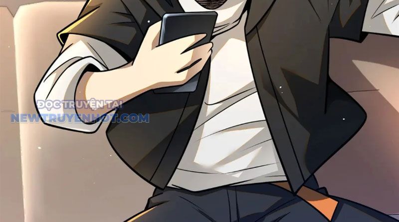 Đô Thị Cực Phẩm Y Thần - Chapter 65 - Page 44