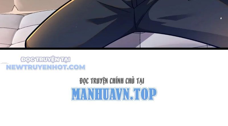 Đô Thị Cực Phẩm Y Thần - Chapter 65 - Page 45