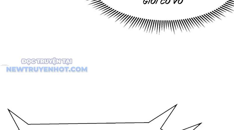 Đô Thị Cực Phẩm Y Thần - Chapter 65 - Page 48