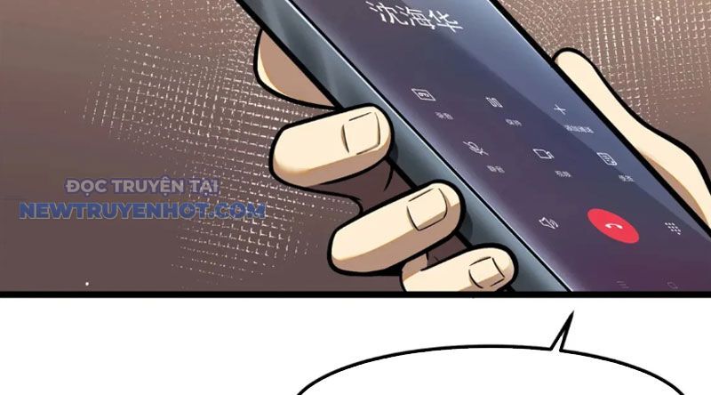 Đô Thị Cực Phẩm Y Thần - Chapter 65 - Page 50