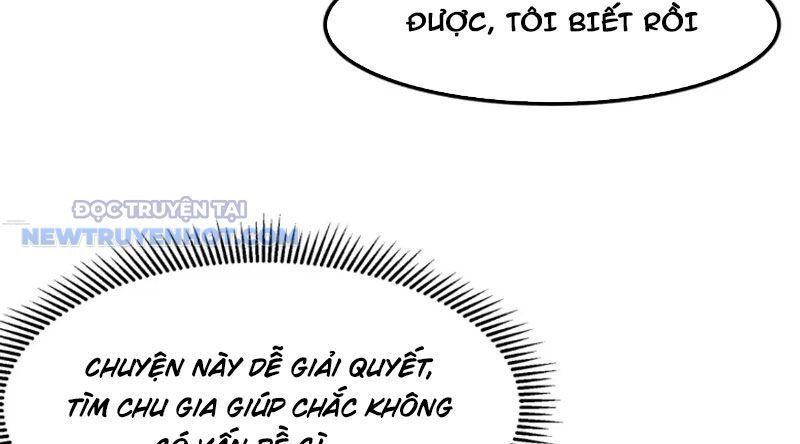 Đô Thị Cực Phẩm Y Thần - Chapter 65 - Page 51