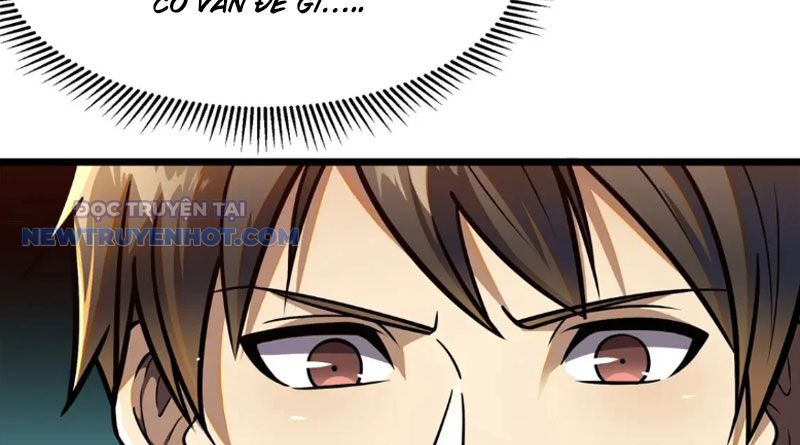 Đô Thị Cực Phẩm Y Thần - Chapter 65 - Page 52