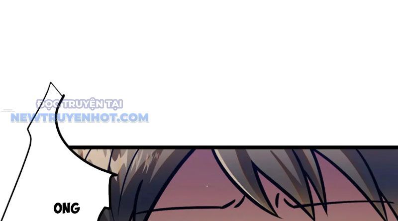 Đô Thị Cực Phẩm Y Thần - Chapter 65 - Page 54