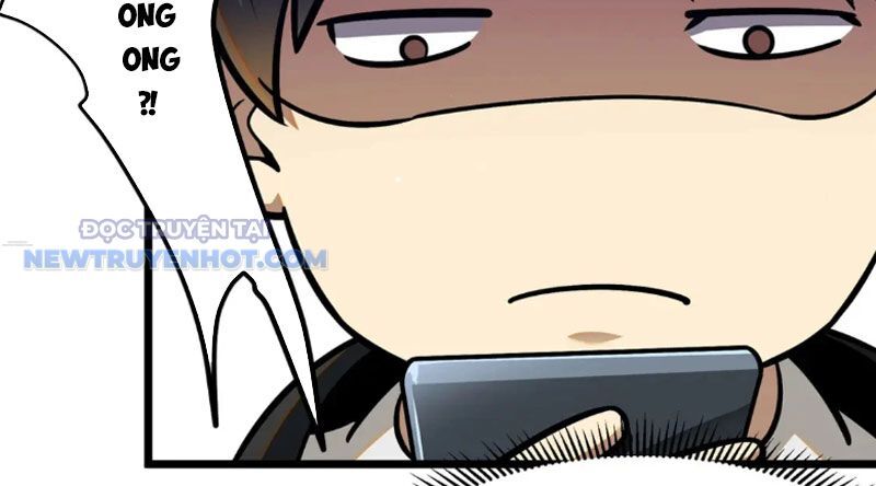 Đô Thị Cực Phẩm Y Thần - Chapter 65 - Page 55