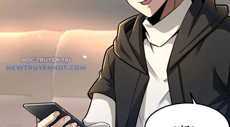 Đô Thị Cực Phẩm Y Thần - Chapter 65 - Page 58