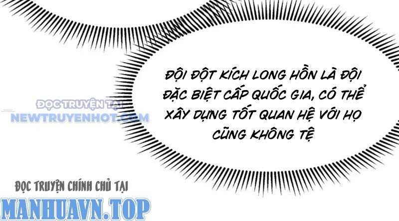 Đô Thị Cực Phẩm Y Thần - Chapter 65 - Page 60
