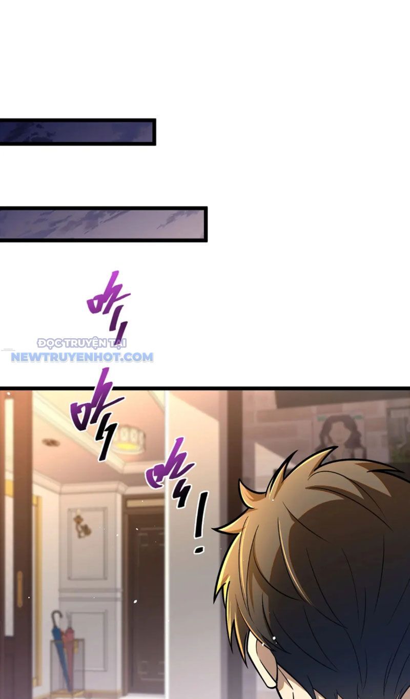 Đô Thị Cực Phẩm Y Thần - Chapter 65 - Page 9