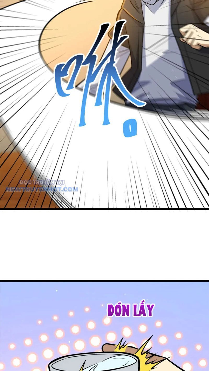 Đô Thị Cực Phẩm Y Thần - Chapter 66 - Page 16