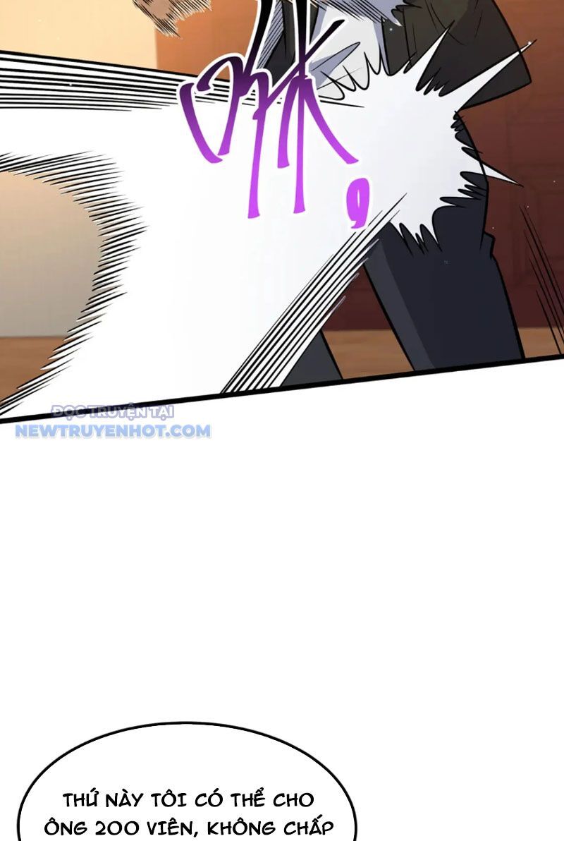 Đô Thị Cực Phẩm Y Thần - Chapter 66 - Page 25