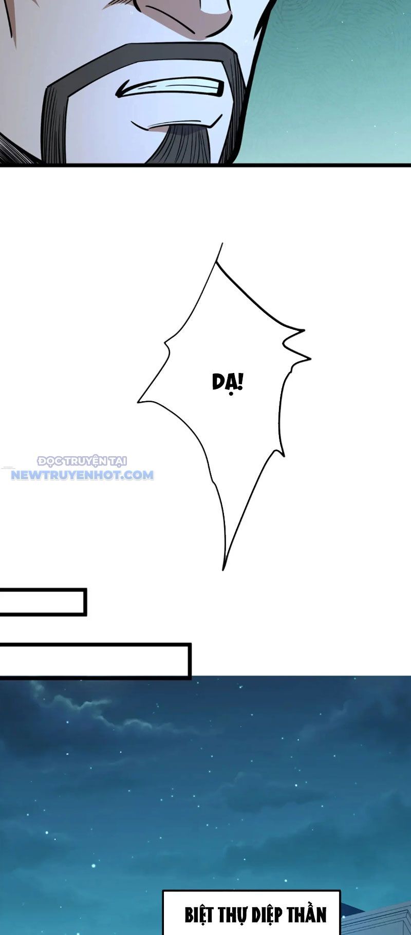 Đô Thị Cực Phẩm Y Thần - Chapter 66 - Page 37