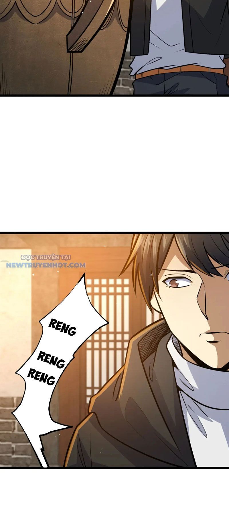 Đô Thị Cực Phẩm Y Thần - Chapter 66 - Page 39