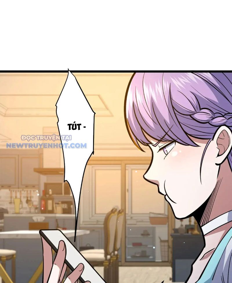 Đô Thị Cực Phẩm Y Thần - Chapter 66 - Page 44