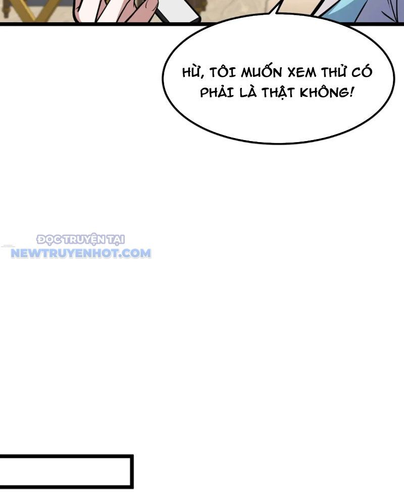 Đô Thị Cực Phẩm Y Thần - Chapter 66 - Page 45