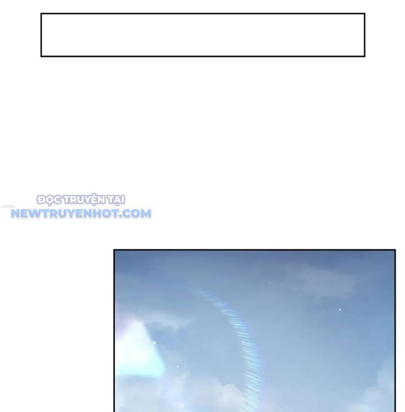 Đô Thị Cực Phẩm Y Thần - Chapter 67 - Page 22